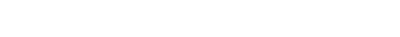 logos_kit_digital_white
