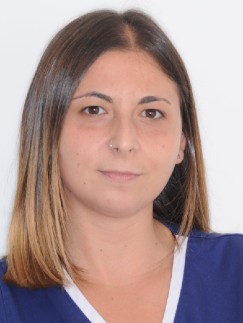 Dña. Tania S.