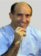 Dr. Miguel Ángel B. G.
