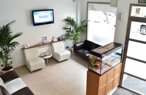 Instalaciones Alsana Colmenar Viejo