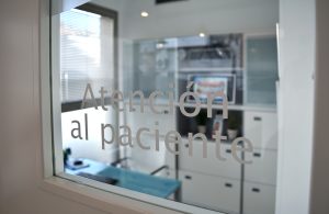 Instalaciones Alsana Colmenar Viejo