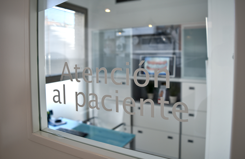 Instalaciones Alsana Colmenar Viejo