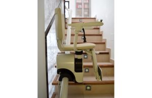 Instalaciones Alsana Colmenar Viejo