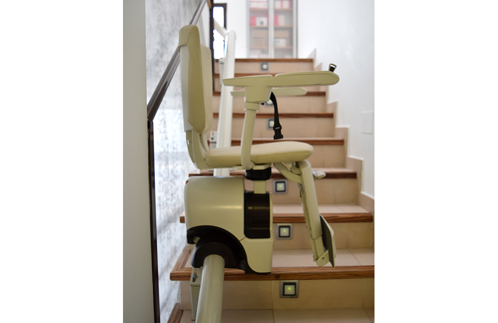 Instalaciones Alsana Colmenar Viejo