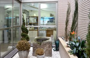 Instalaciones Alsana Colmenar Viejo