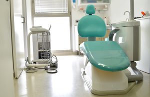 Instalaciones Alsana Colmenar Viejo