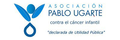 Asociación Pablo Ugarte