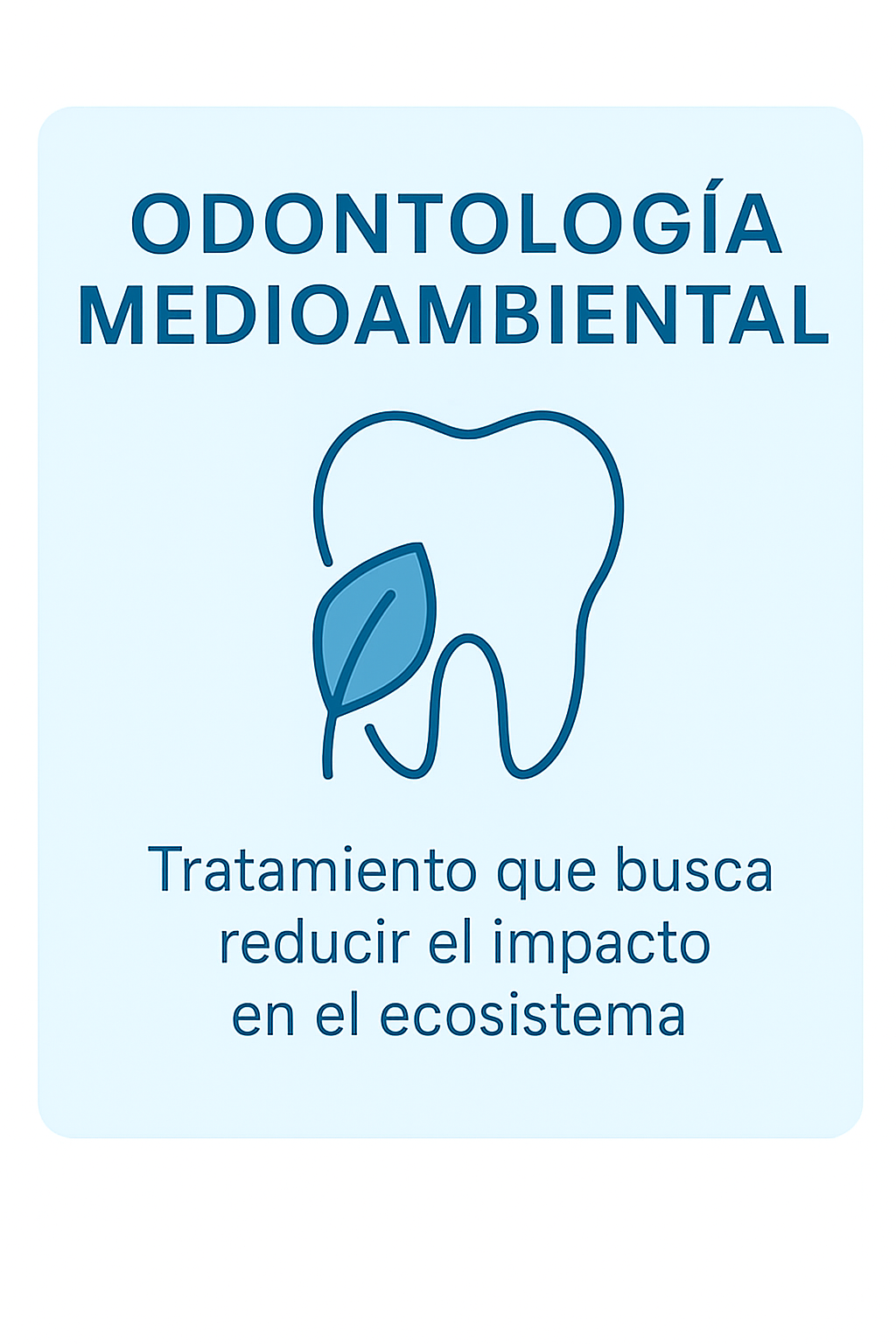 estetica dental