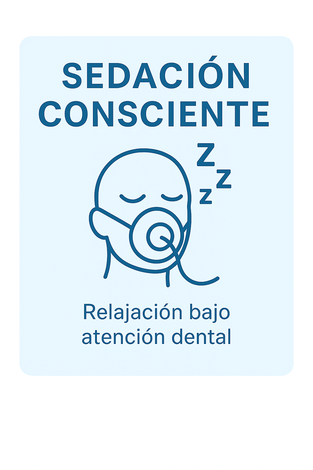 estetica dental