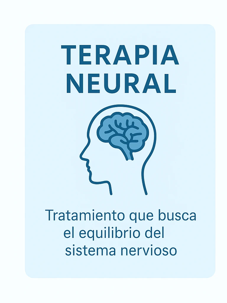 estetica dental