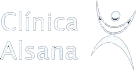 clinicaalsana copia