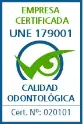 empresacertigicada