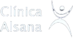 clinicaalsana copia