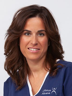 I Convencion Clinicas Alsana