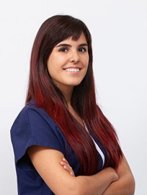 I Convencion Clinicas Alsana