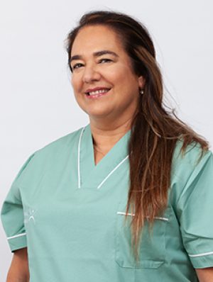 I Convencion Clinicas Alsana
